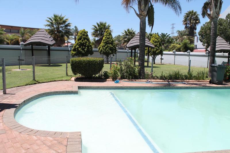 3 Bedroom Property for Sale in Eden Glen Gauteng
