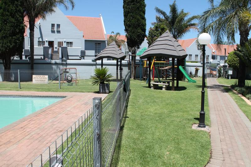 3 Bedroom Property for Sale in Eden Glen Gauteng