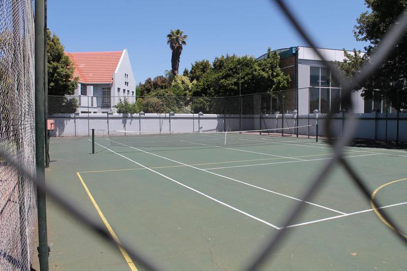 3 Bedroom Property for Sale in Eden Glen Gauteng