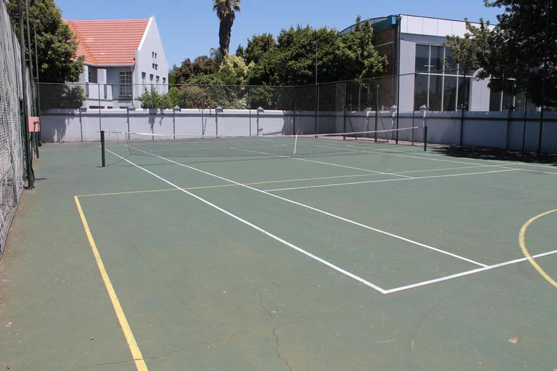 3 Bedroom Property for Sale in Eden Glen Gauteng
