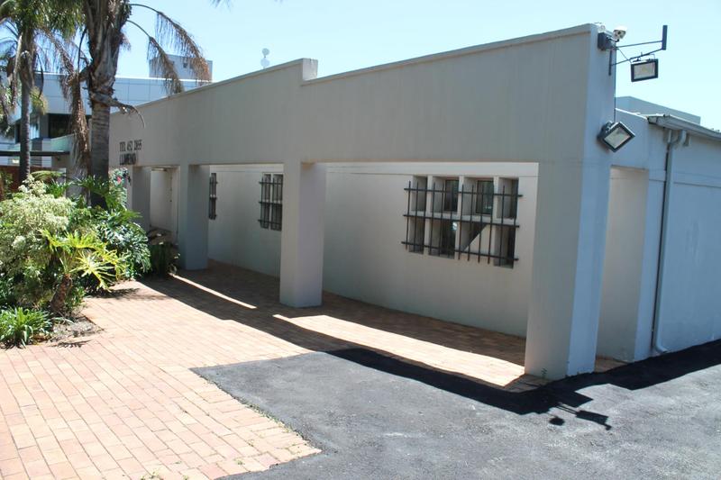 Commercial Property for Sale in Edendale Gauteng