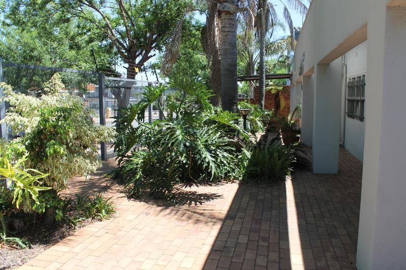 Commercial Property for Sale in Edendale Gauteng