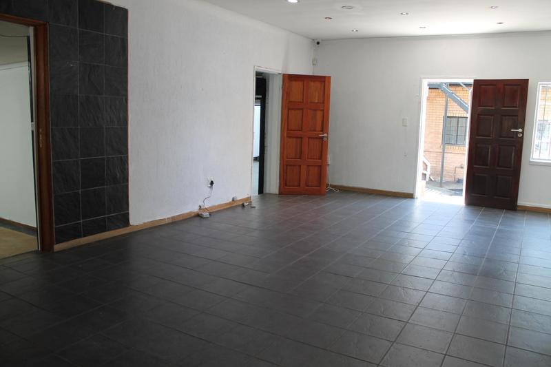 Commercial Property for Sale in Edendale Gauteng