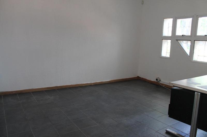 Commercial Property for Sale in Edendale Gauteng