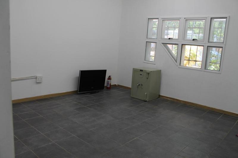 Commercial Property for Sale in Edendale Gauteng