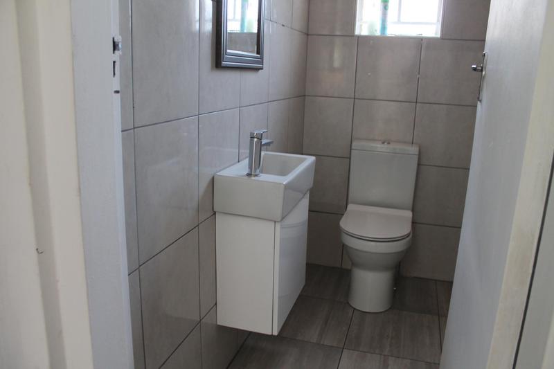 Commercial Property for Sale in Edendale Gauteng