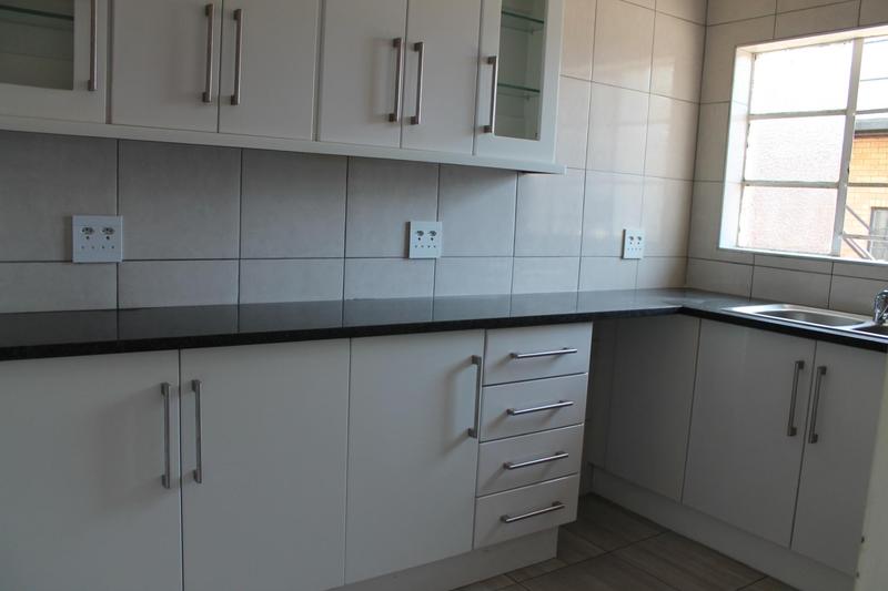 Commercial Property for Sale in Edendale Gauteng