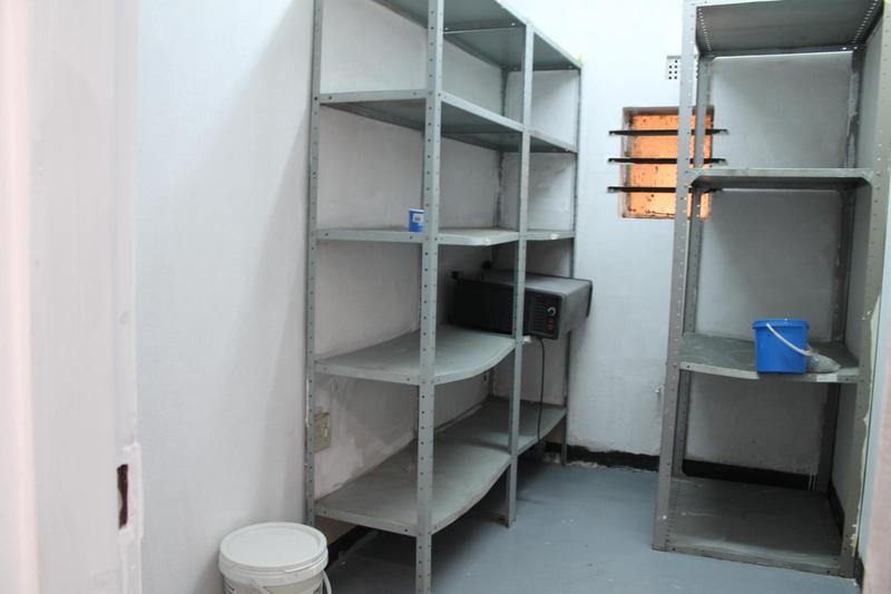 Commercial Property for Sale in Edendale Gauteng