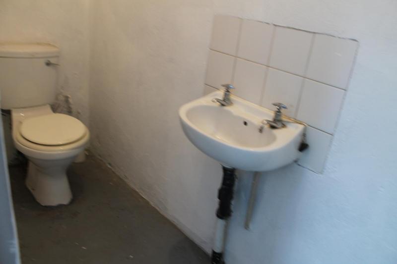 Commercial Property for Sale in Edendale Gauteng