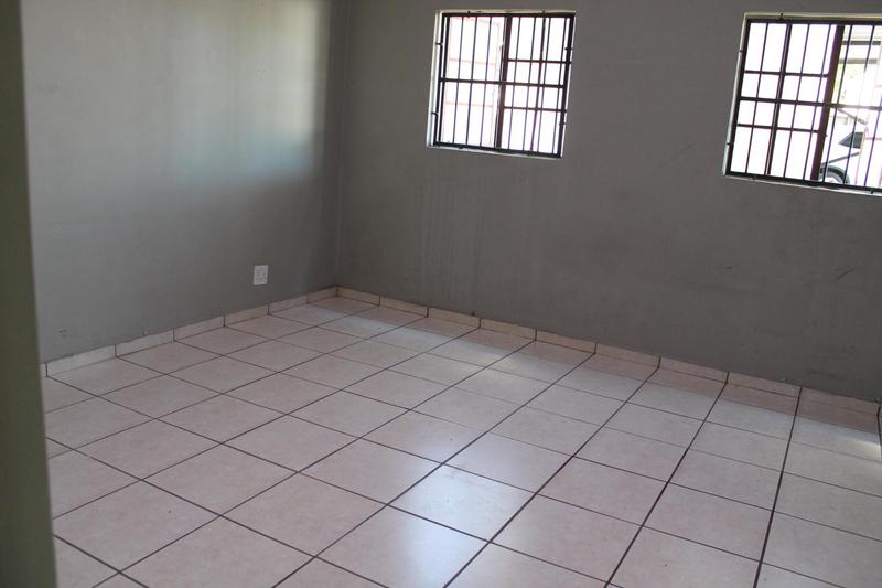 Commercial Property for Sale in Edendale Gauteng