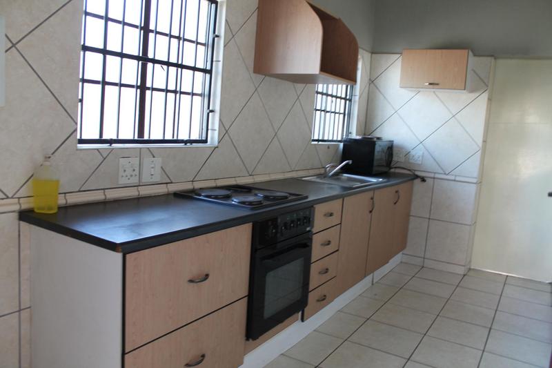 Commercial Property for Sale in Edendale Gauteng