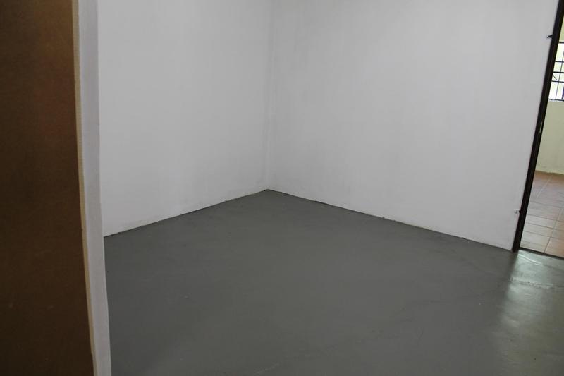 Commercial Property for Sale in Edendale Gauteng