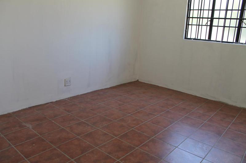Commercial Property for Sale in Edendale Gauteng