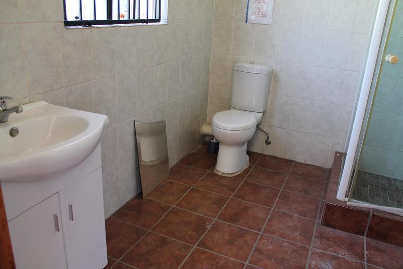 Commercial Property for Sale in Edendale Gauteng