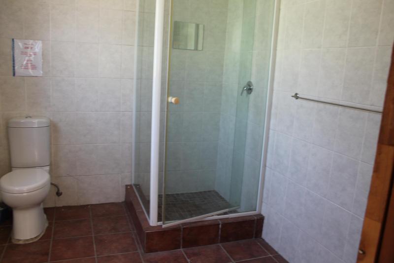 Commercial Property for Sale in Edendale Gauteng