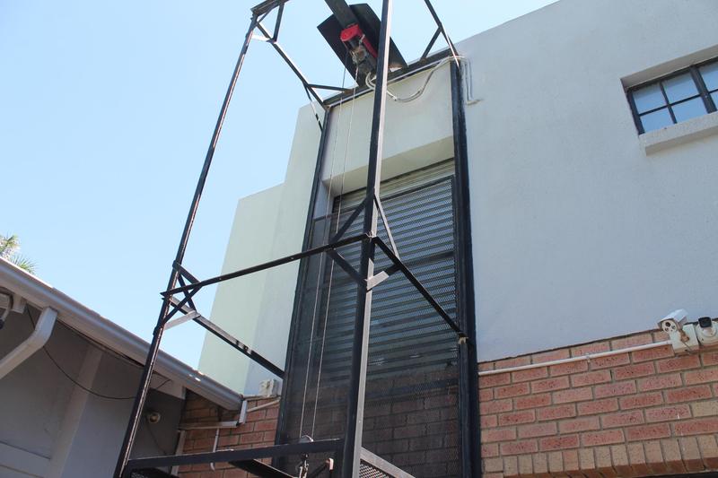 Commercial Property for Sale in Edendale Gauteng