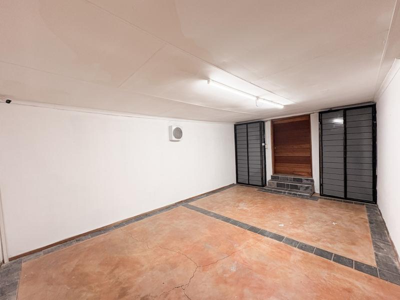 Commercial Property for Sale in Edendale Gauteng