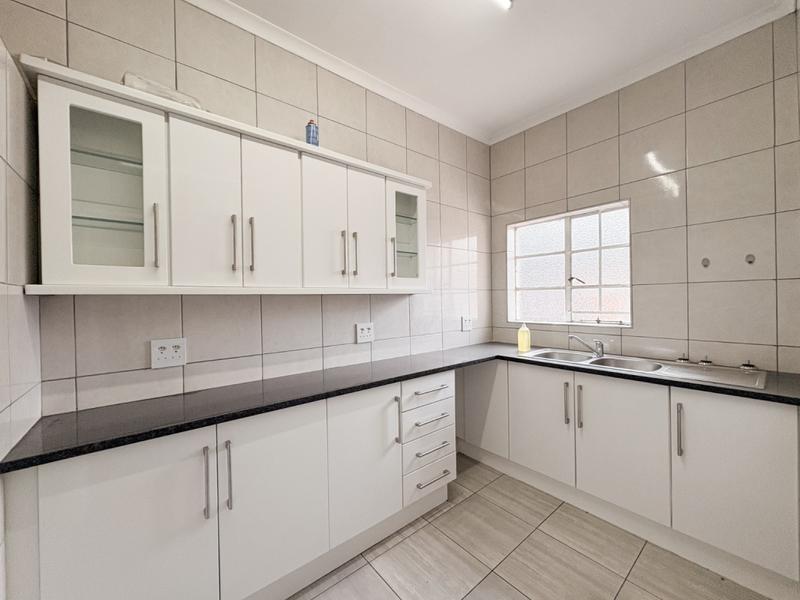 Commercial Property for Sale in Edendale Gauteng