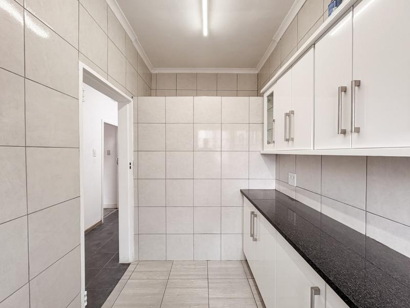 Commercial Property for Sale in Edendale Gauteng