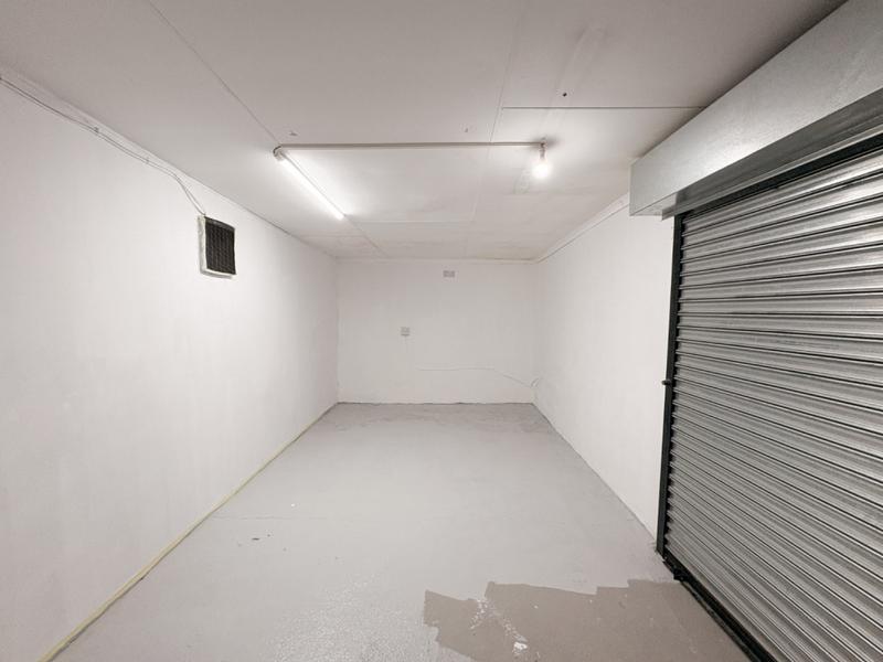 Commercial Property for Sale in Edendale Gauteng
