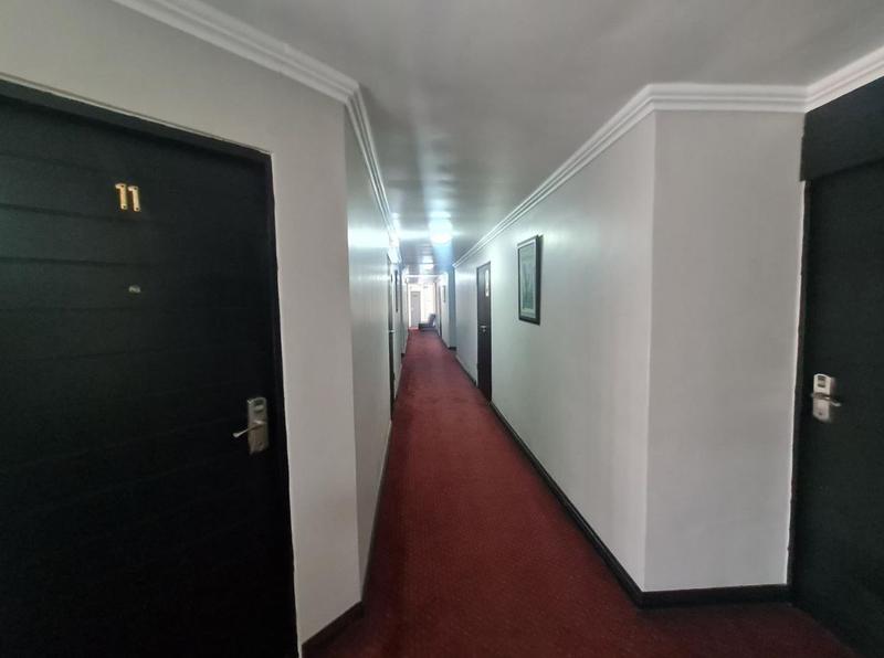 Commercial Property for Sale in Boksburg Gauteng