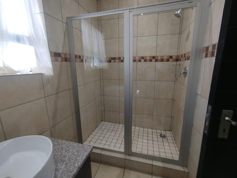 Commercial Property for Sale in Boksburg Gauteng