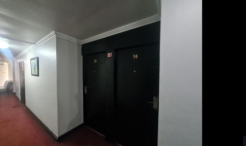 Commercial Property for Sale in Boksburg Gauteng