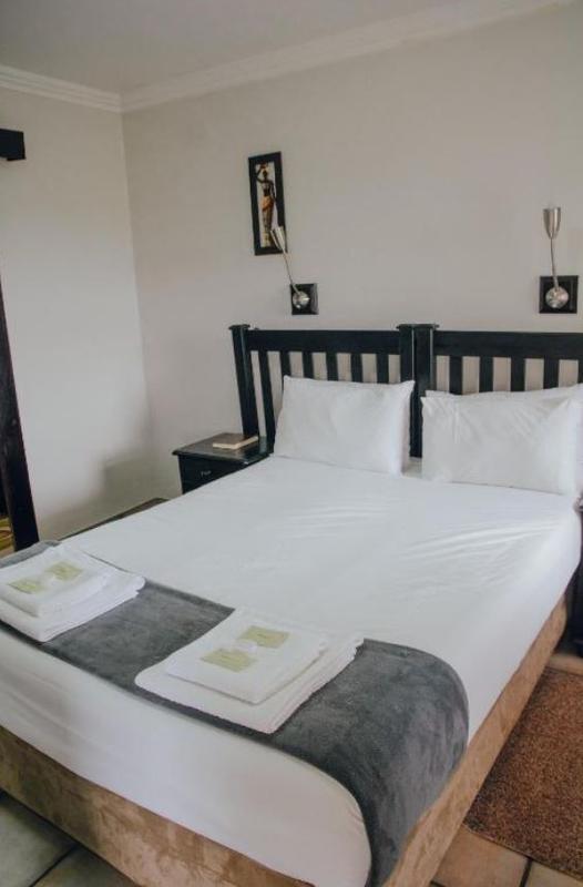 Commercial Property for Sale in Boksburg Gauteng