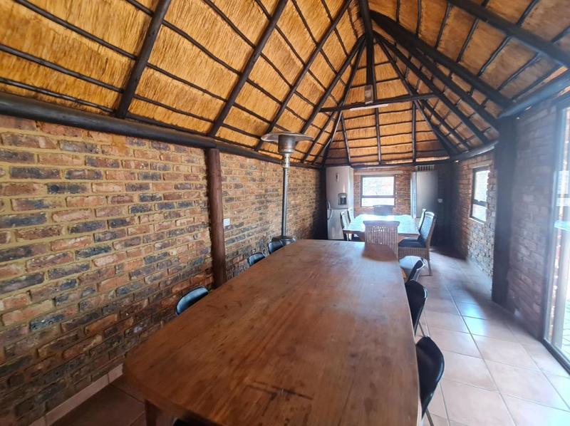 Commercial Property for Sale in Boksburg Gauteng