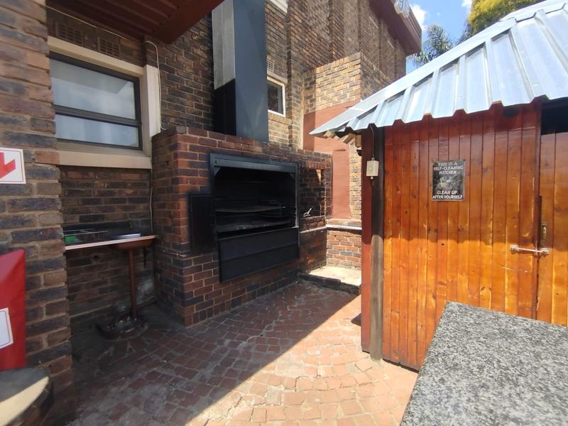 Commercial Property for Sale in Boksburg Gauteng