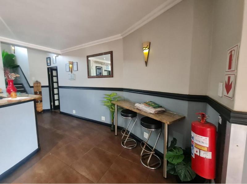 Commercial Property for Sale in Boksburg Gauteng