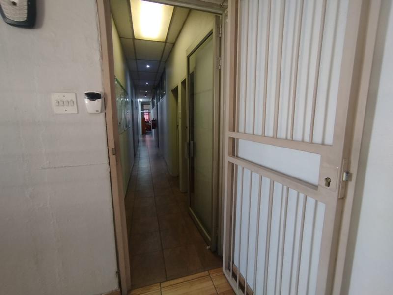 Commercial Property for Sale in Boksburg Gauteng