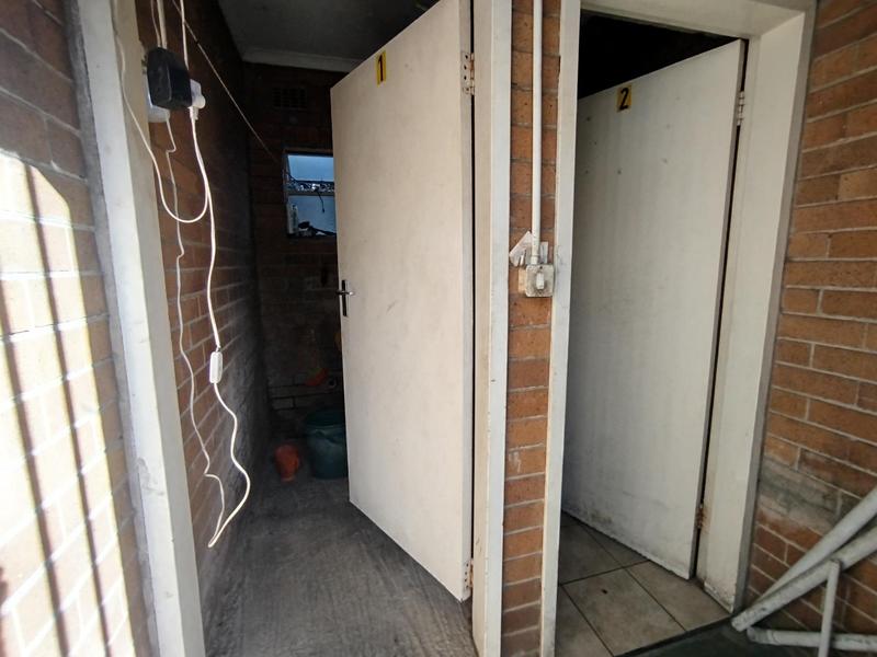 Commercial Property for Sale in Boksburg Gauteng