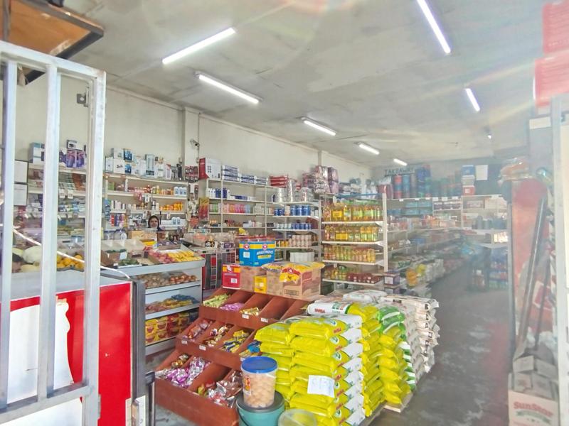 Commercial Property for Sale in Boksburg Gauteng