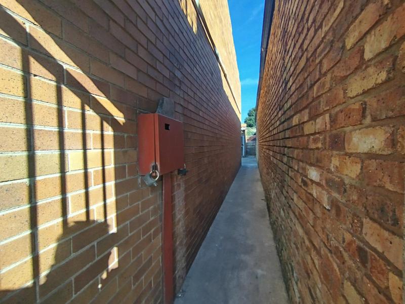Commercial Property for Sale in Boksburg Gauteng