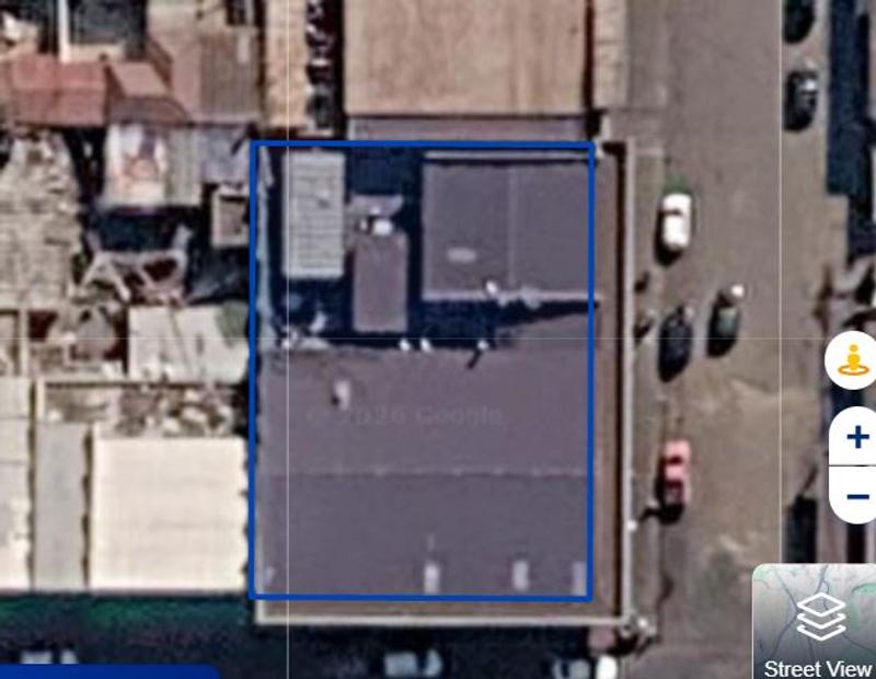 Commercial Property for Sale in Boksburg Gauteng