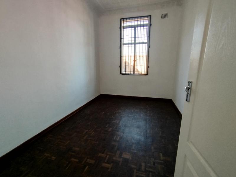 Commercial Property for Sale in Boksburg Gauteng