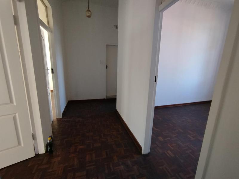 Commercial Property for Sale in Boksburg Gauteng