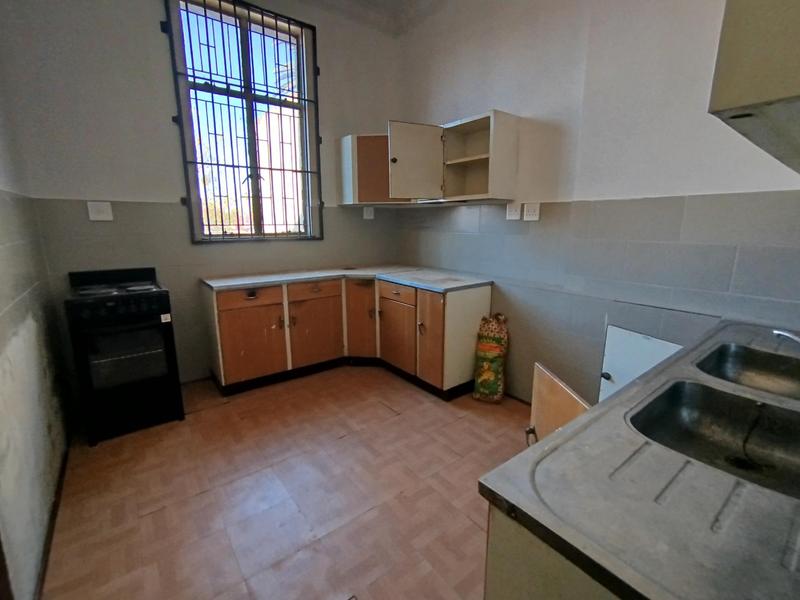 Commercial Property for Sale in Boksburg Gauteng