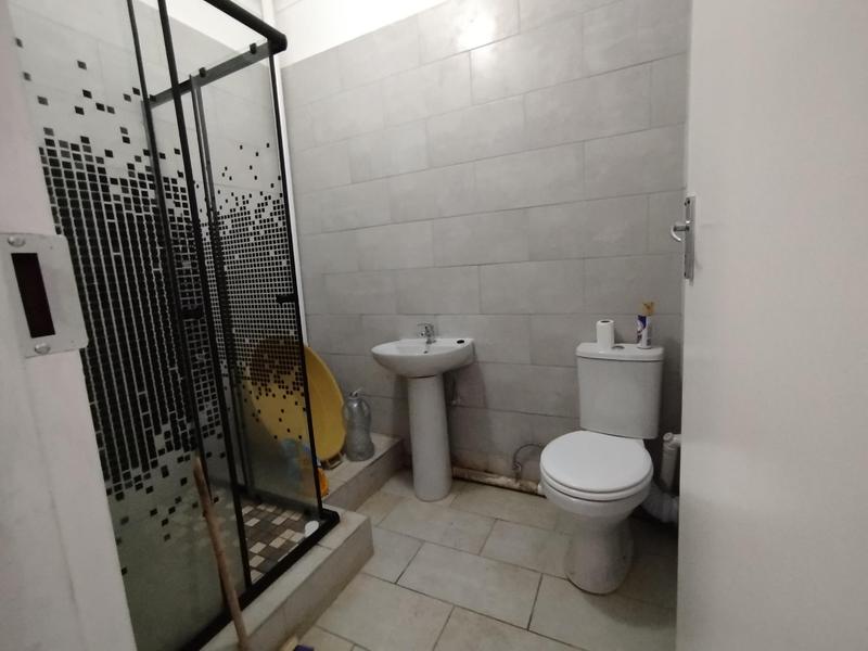 Commercial Property for Sale in Boksburg Gauteng