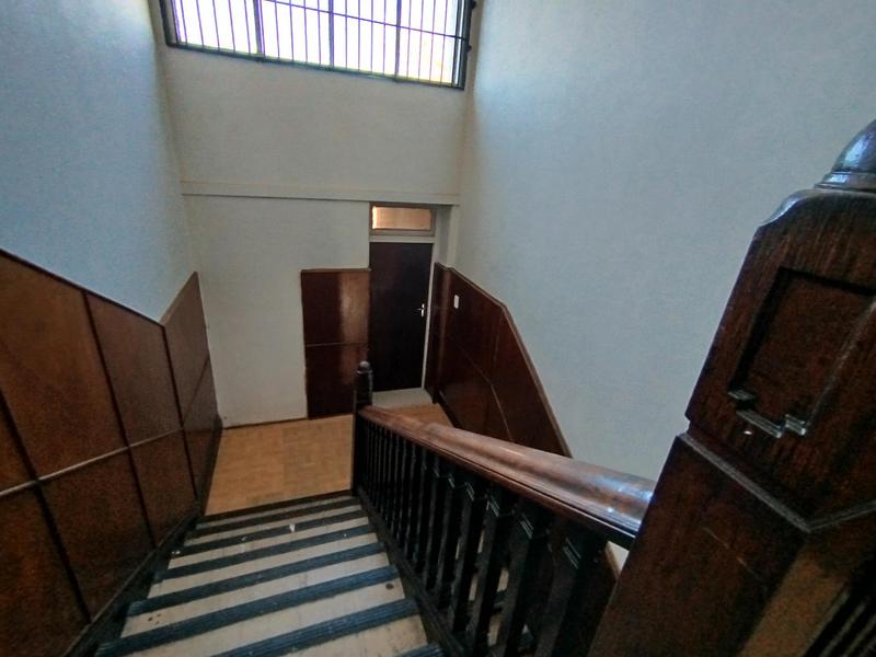 Commercial Property for Sale in Boksburg Gauteng