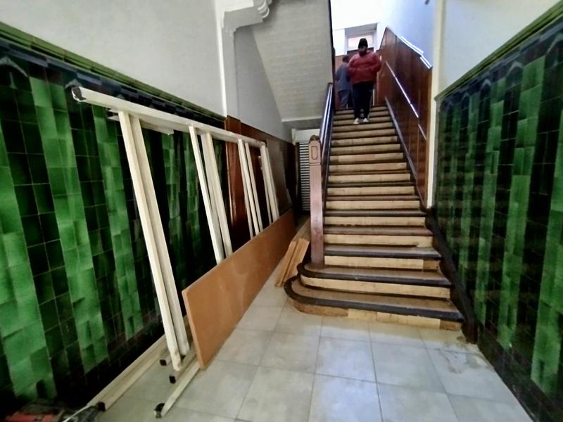 Commercial Property for Sale in Boksburg Gauteng