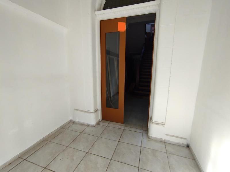 Commercial Property for Sale in Boksburg Gauteng