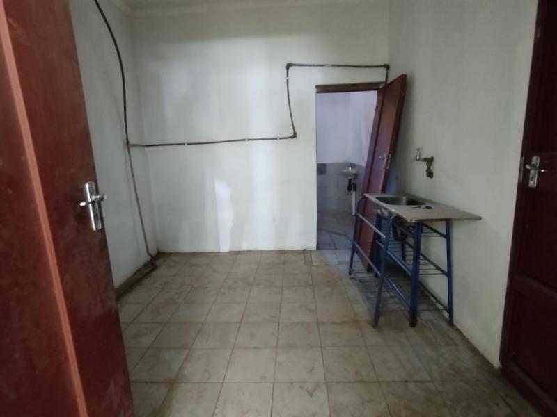 Commercial Property for Sale in Boksburg Gauteng