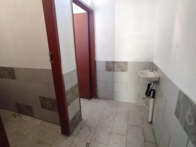 Commercial Property for Sale in Boksburg Gauteng