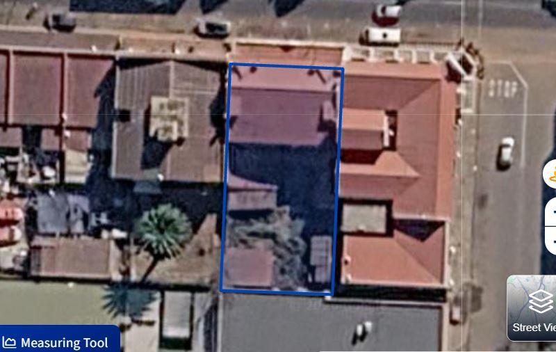 Commercial Property for Sale in Boksburg Gauteng