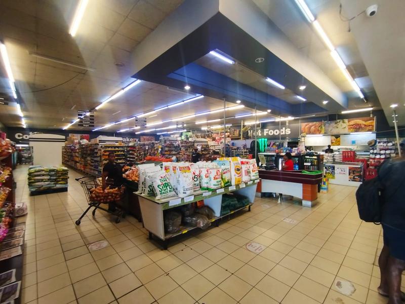 Commercial Property for Sale in Roodekop Gauteng