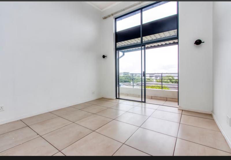 1 Bedroom Property for Sale in Dainfern Gauteng