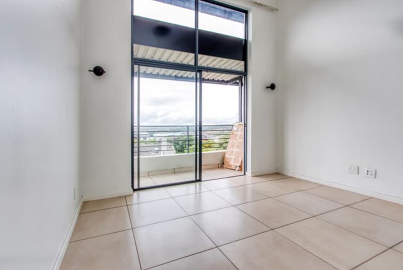 1 Bedroom Property for Sale in Dainfern Gauteng