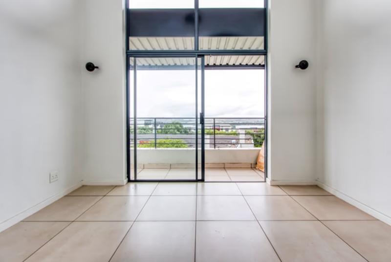 1 Bedroom Property for Sale in Dainfern Gauteng
